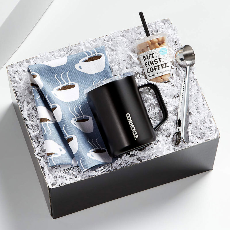32 Best Coffee Gifts Under 100 Coffee at Three