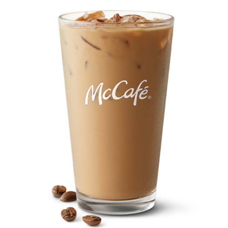 IMG mcdonalds premium roast iced coffee