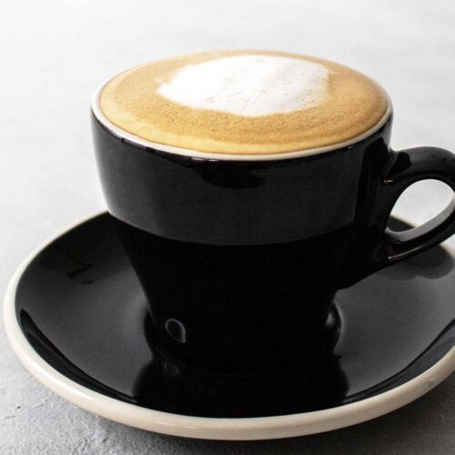 https://coffeeatthree.com/wp-content/uploads/cappuccino-1a-500x500.jpg