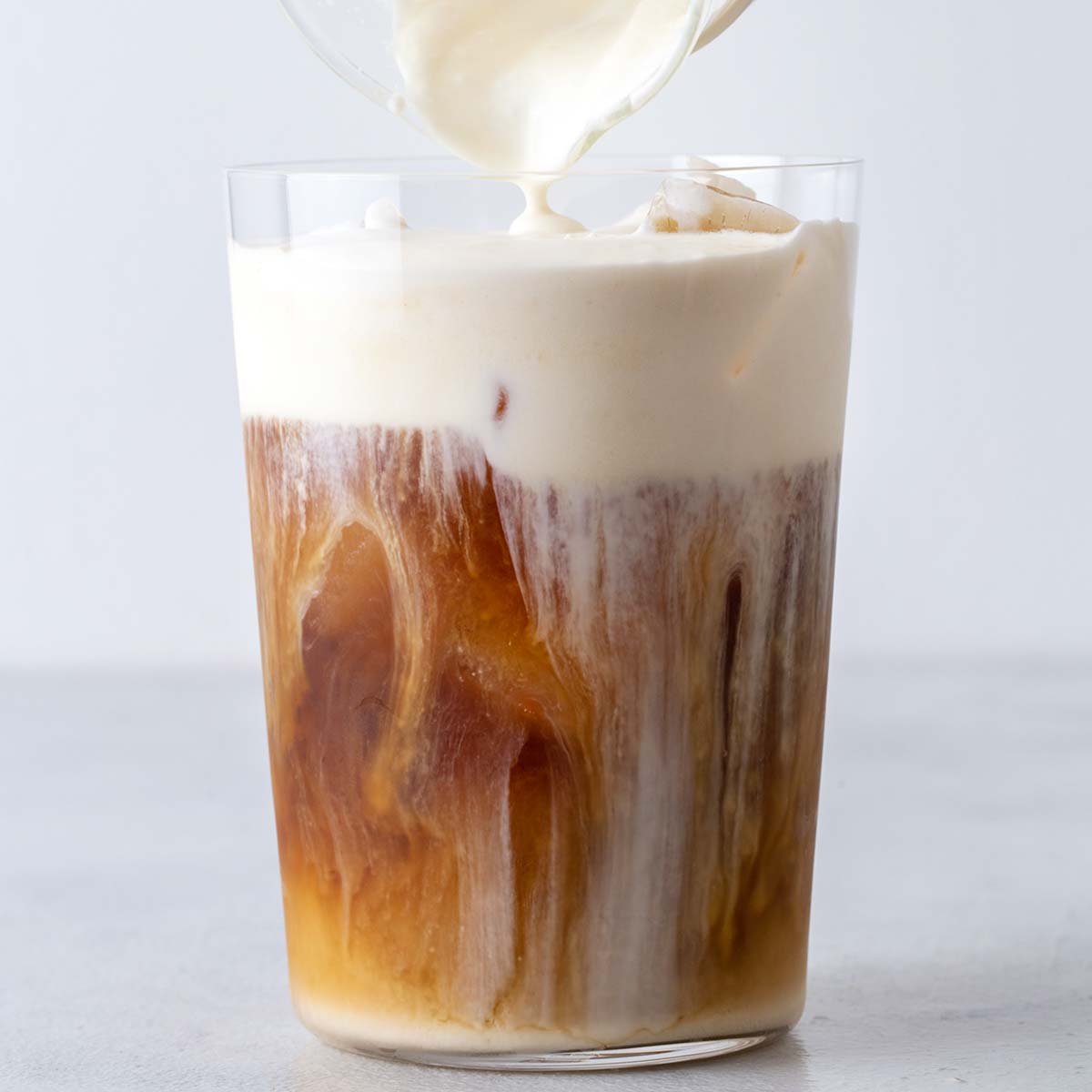 https://coffeeatthree.com/wp-content/uploads/caramel-cold-foam-recipe.jpg