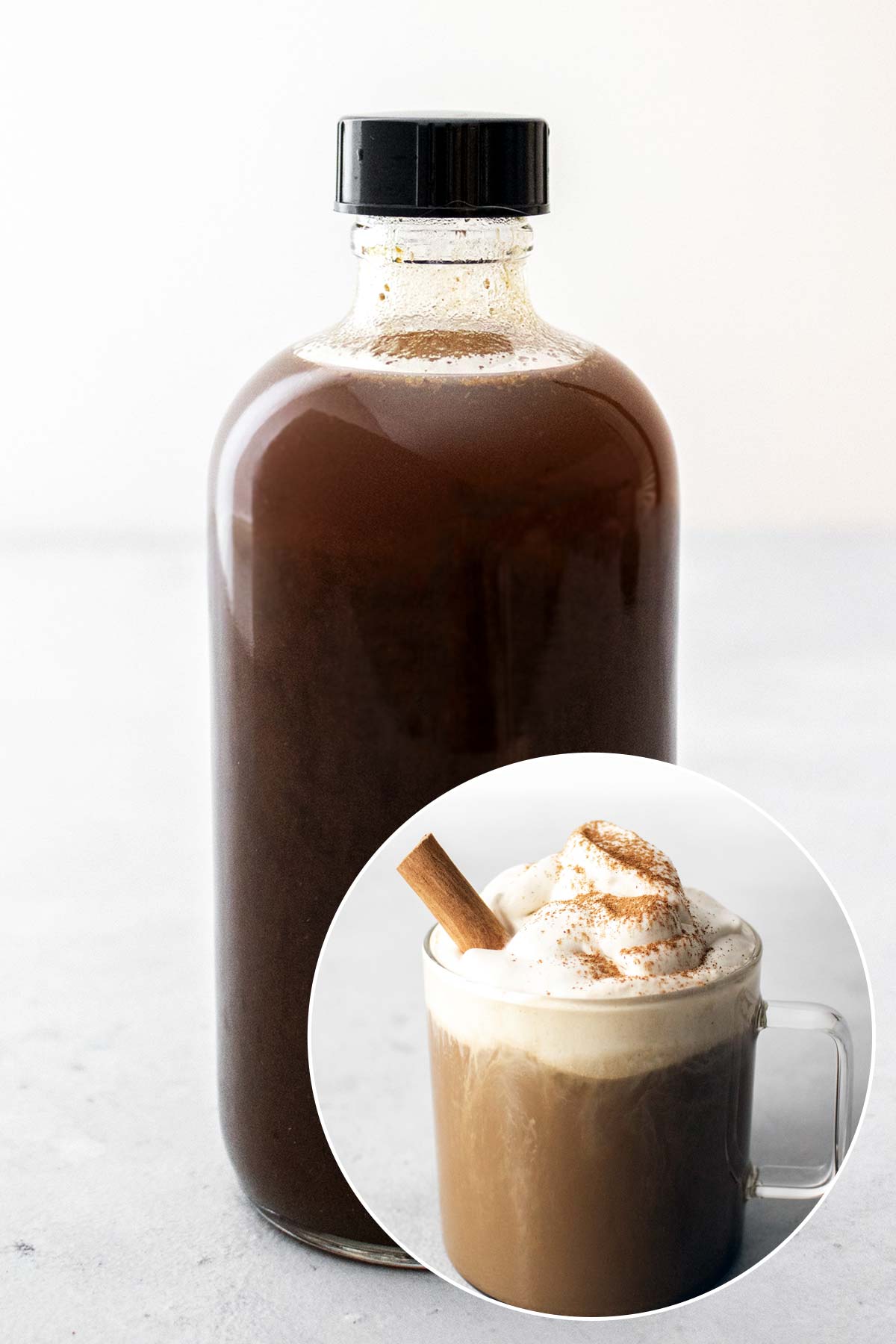 pumpkin-spice-syrup-from-scratch-coffee-at-three