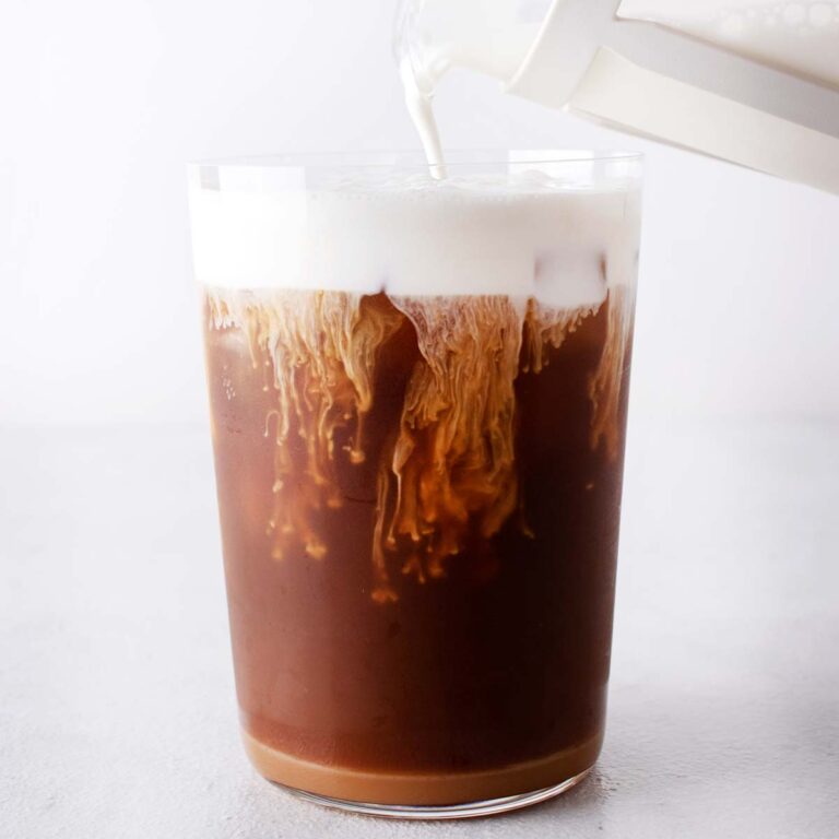 salted-caramel-cold-foam-coffee-at-three