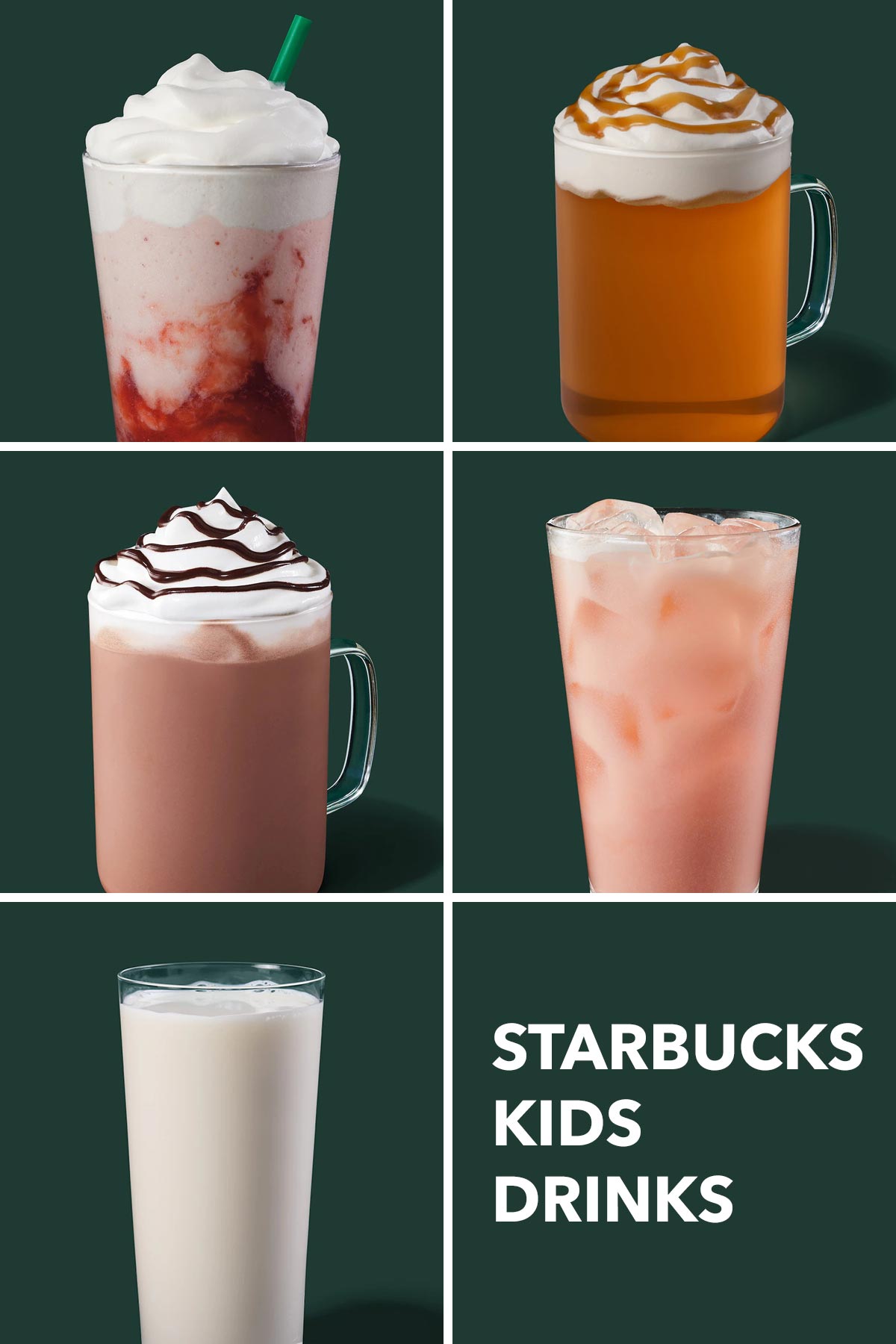 Does Starbucks Have Oat Milk In 2022? (Types, Drinks + More)