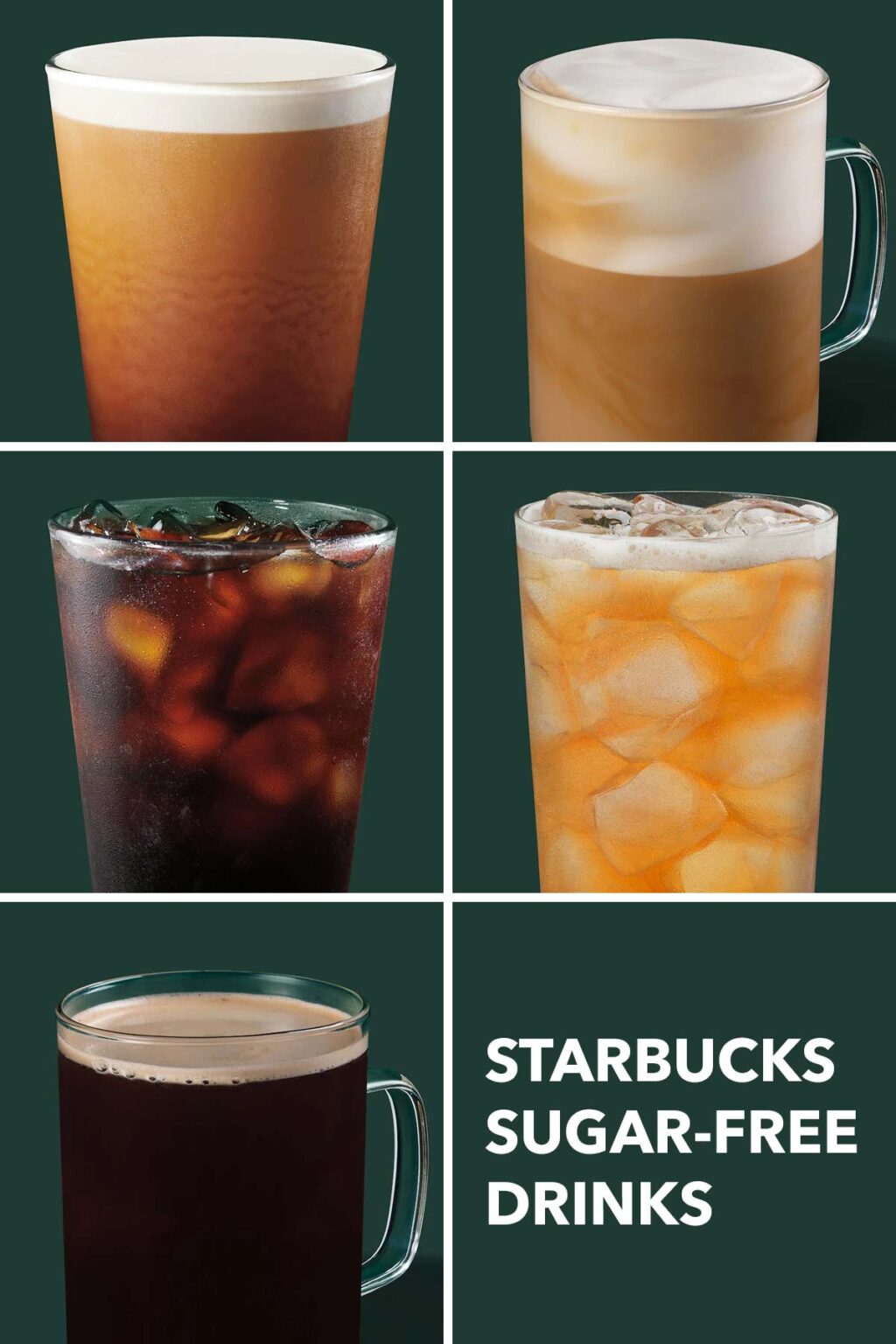 pin-on-starbucks-drinks