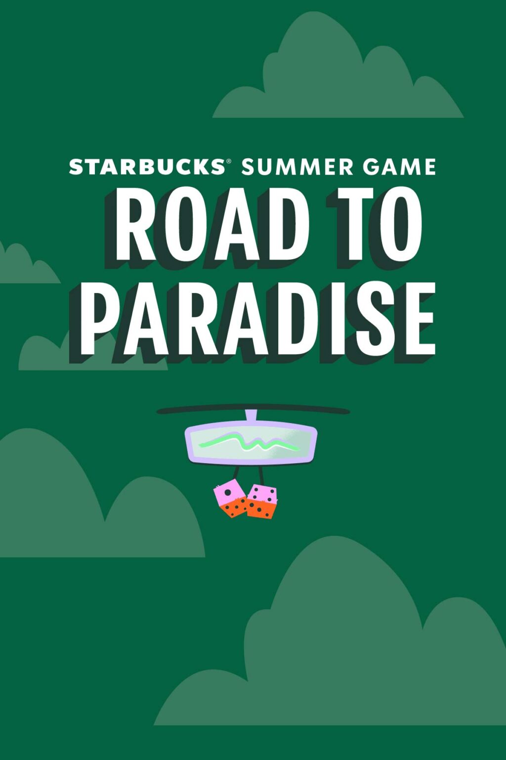 Starbucks Summer Game 2022 How To Play For Free And Prizes Coffee At